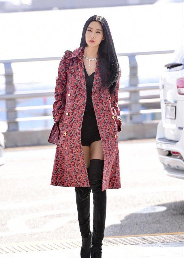 香烟与谎言