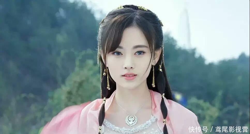 私密镜头